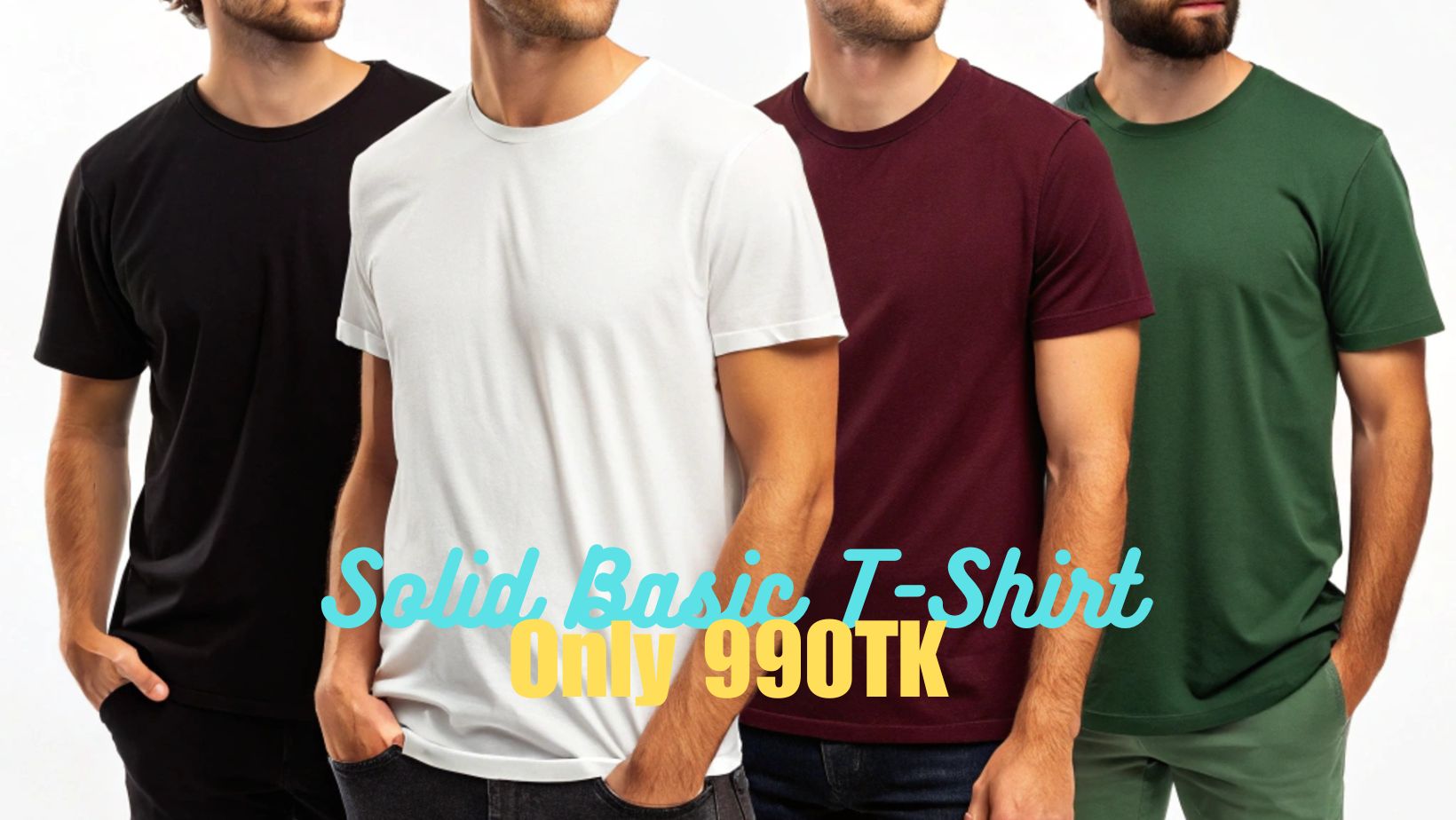 Fashion Designer Facebook Cover